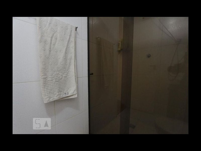 Apartamento à venda Pechincha com 45m² e 2 quartos por R$ 170.000 - 1962414965-original-11.jpeg