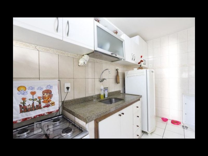 Apartamento à venda Pechincha com 45m² e 2 quartos por R$ 170.000 - 2142196250-original-13.jpeg