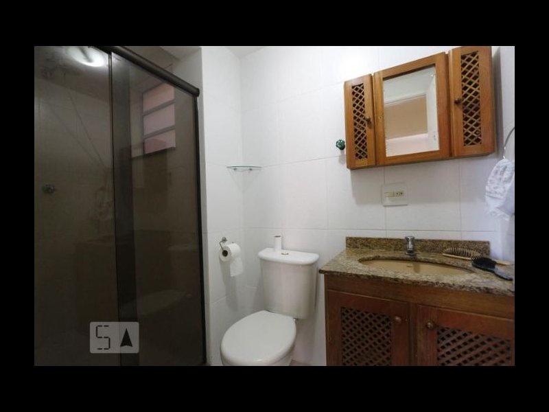 Apartamento à venda Pechincha com 45m² e 2 quartos por R$ 170.000 - 253566153-original-10.jpeg