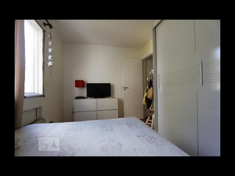 Apartamento à venda Pechincha com 45m² e 2 quartos por R$ 170.000 - 403991991-original-7.jpeg