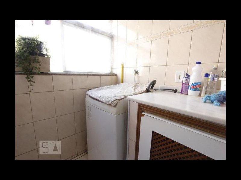 Apartamento à venda Pechincha com 45m² e 2 quartos por R$ 170.000 - 439272257-original-16.jpeg