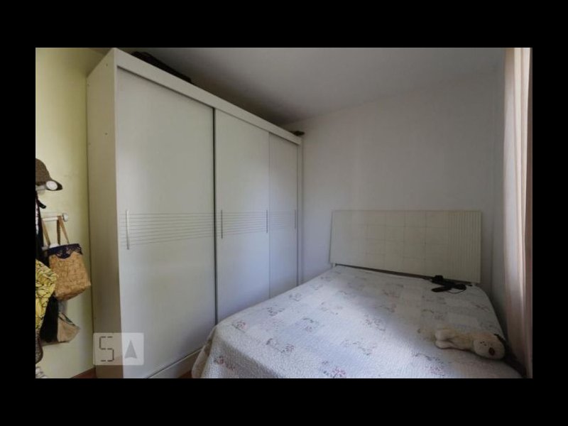 Apartamento à venda Pechincha com 45m² e 2 quartos por R$ 170.000 - 69334498-original-6.jpeg