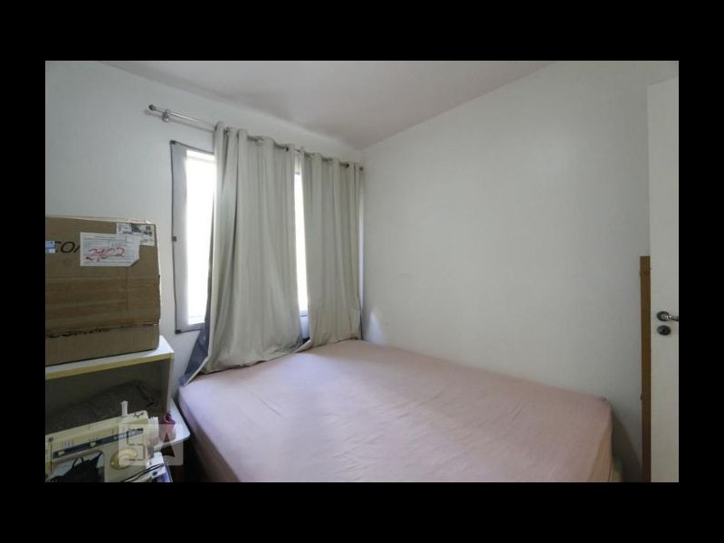 Apartamento à venda Pechincha com 45m² e 2 quartos por R$ 170.000 - 797793394-original-5.jpeg
