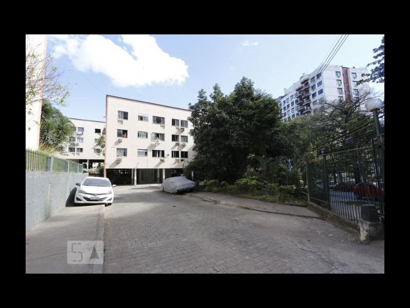 Apartamento à venda Pechincha com 45m² e 2 quartos por R$ 170.000 - 966986346-original-15.jpeg
