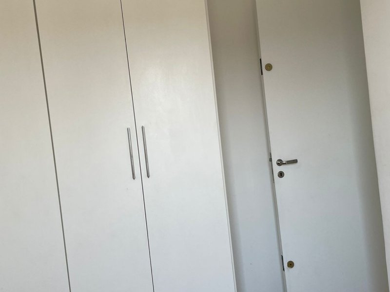 imóvel com 46m² - Portais (Polvilho) - Cajamar