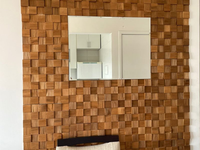 imóvel com 46m² - Portais (Polvilho) - Cajamar
