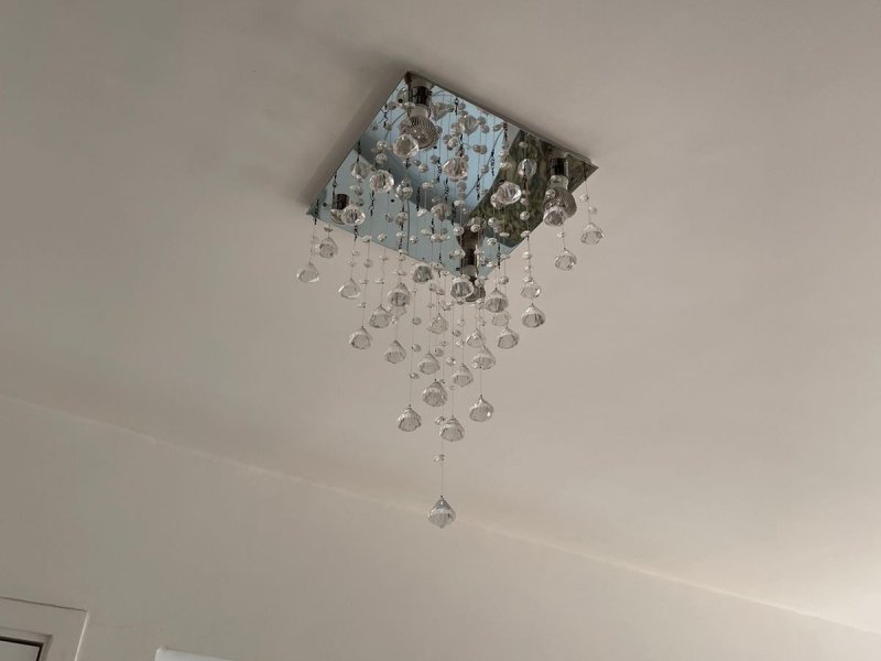 imóvel com 46m² - Portais (Polvilho) - Cajamar