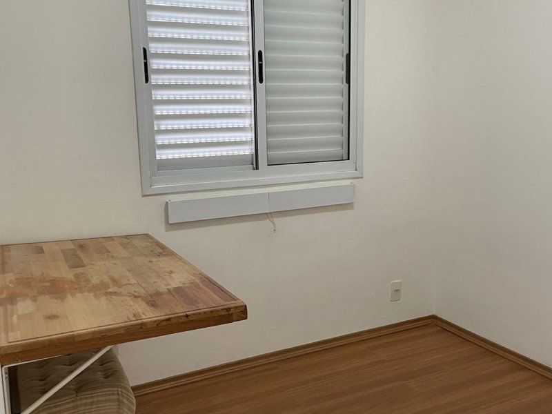 imóvel com 46m² - Portais (Polvilho) - Cajamar