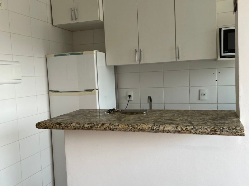 imóvel com 46m² - Portais (Polvilho) - Cajamar