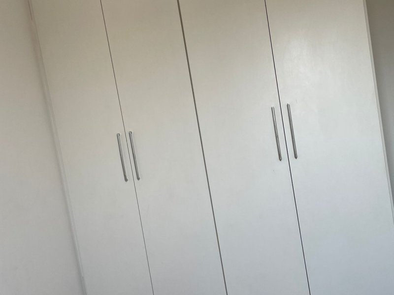imóvel com 46m² - Portais (Polvilho) - Cajamar
