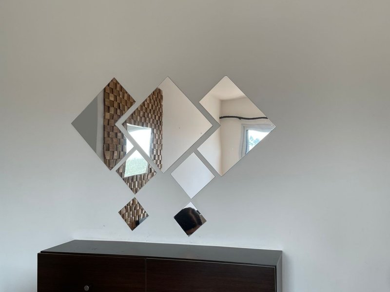 imóvel com 46m² - Portais (Polvilho) - Cajamar
