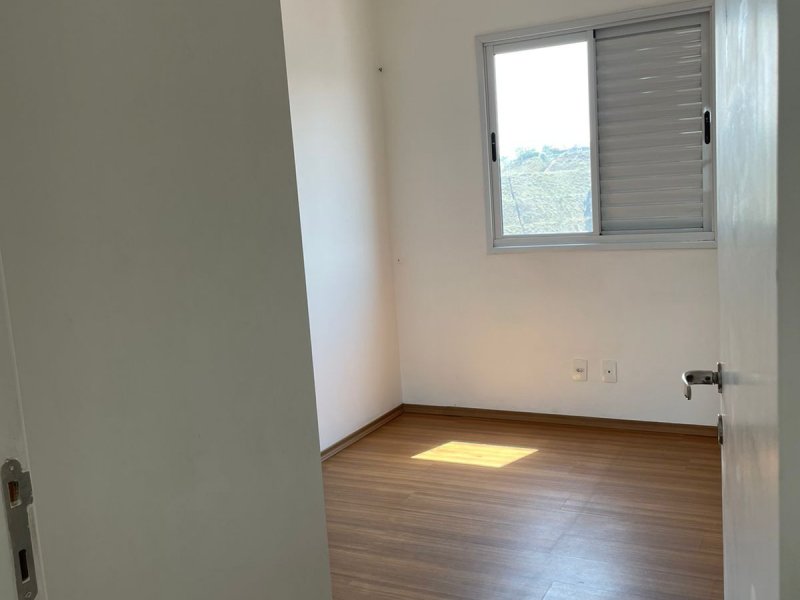 imóvel com 46m² - Portais (Polvilho) - Cajamar