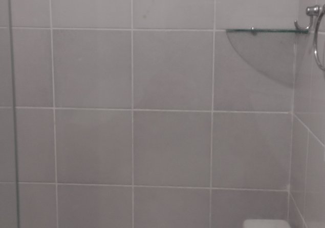 imóvel com 56m²