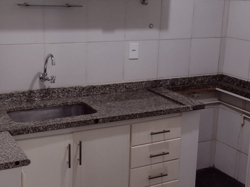 Apartamento à venda Jardim Vl. Formosa com 56m² e 2 quartos por R$ 280.000 - 1076901939-img-20211024-171902866.jpg