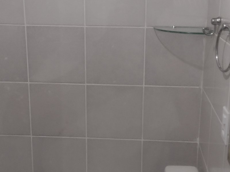 Apartamento à venda Jardim Vl. Formosa com 56m² e 2 quartos por R$ 280.000 - 1135735879-img-20211024-181943620.jpg