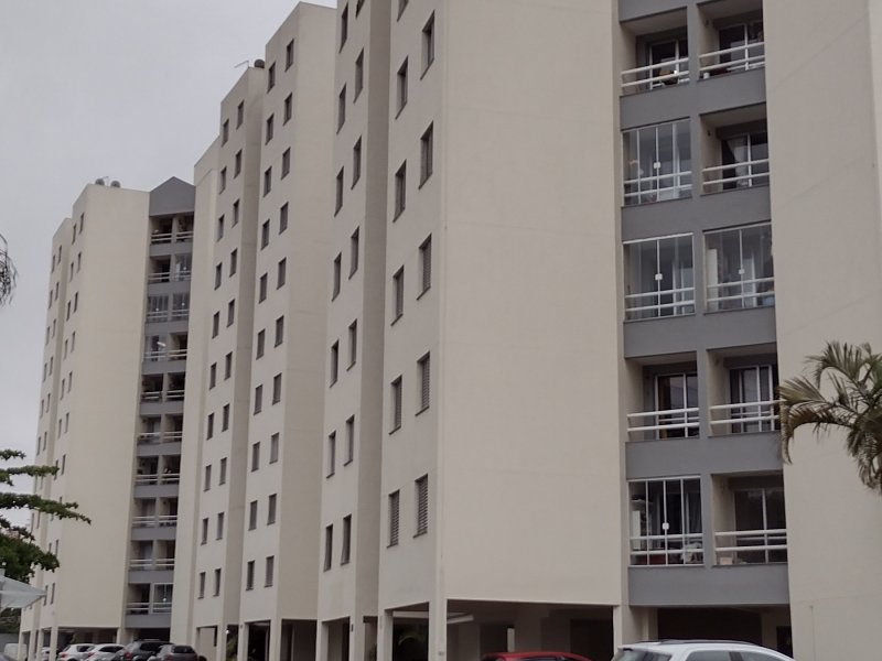 Apartamento à venda Jardim Vl. Formosa com 56m² e 2 quartos por R$ 280.000 - 1338551443-img-20211016-154845085-hdr.jpg