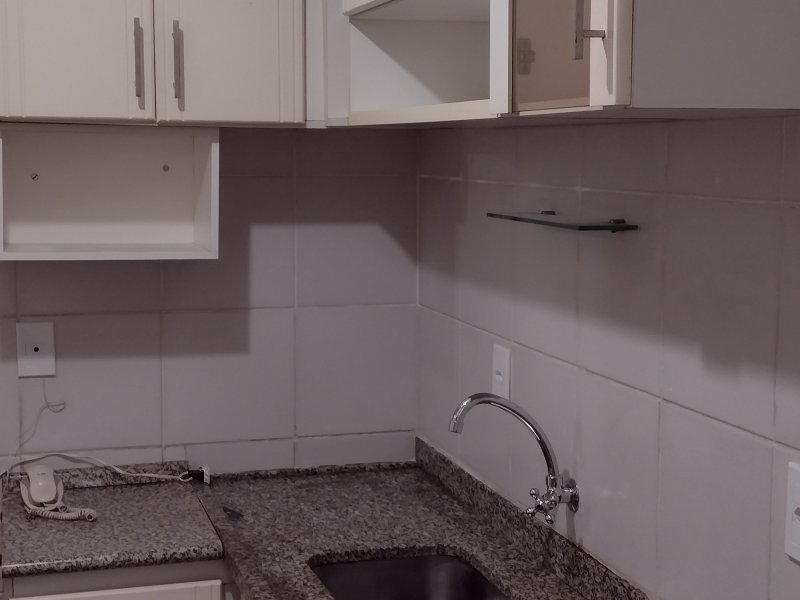 Apartamento à venda Jardim Vl. Formosa com 56m² e 2 quartos por R$ 280.000 - 1504930781-img-20211024-172200929.jpg