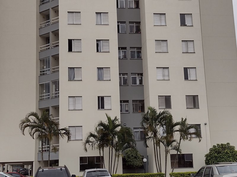 Apartamento à venda Jardim Vl. Formosa com 56m² e 2 quartos por R$ 280.000 - 1514923599-img-20211016-154811225-hdr.jpg