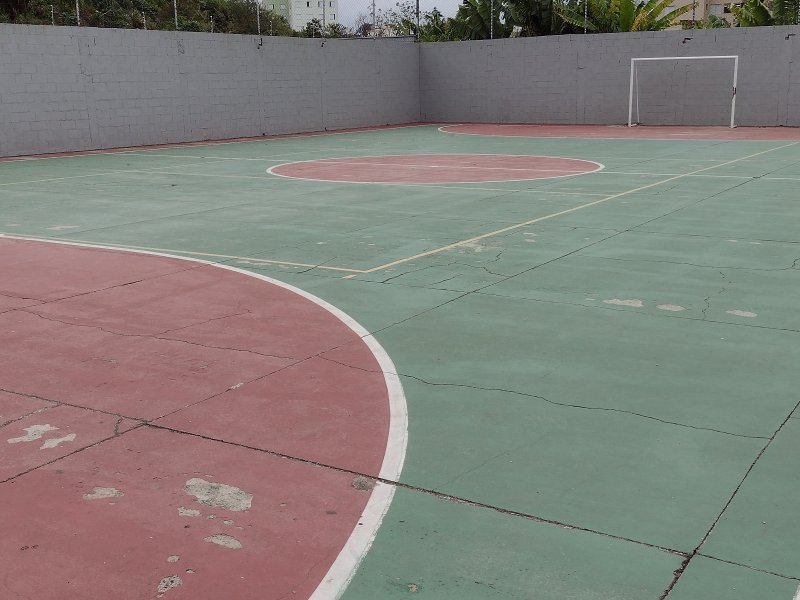 Apartamento à venda Jardim Vl. Formosa com 56m² e 2 quartos por R$ 280.000 - 1524645323-img-20211016-154442584.jpg