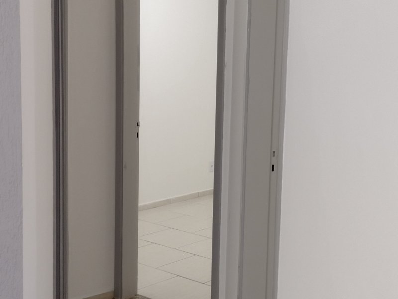 Apartamento à venda Jardim Vl. Formosa com 56m² e 2 quartos por R$ 280.000 - 1588806240-img-20211024-165050339.jpg