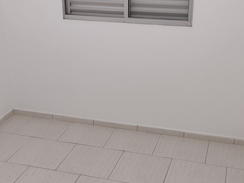 Apartamento à venda Jardim Vl. Formosa com 56m² e 2 quartos por R$ 280.000 - 1742653016-img-20211024-170000893.jpg