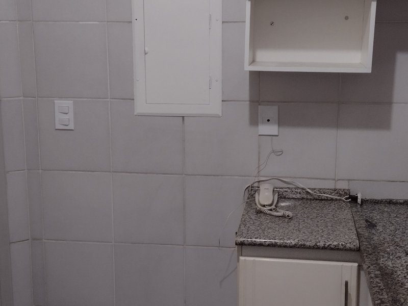 Apartamento à venda Jardim Vl. Formosa com 56m² e 2 quartos por R$ 280.000 - 339660649-img-20211024-172224958.jpg