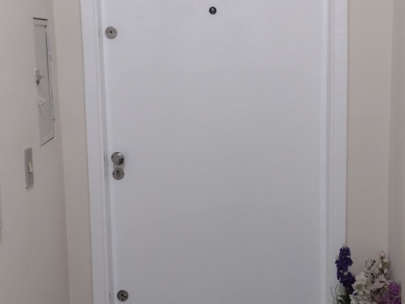 Apartamento à venda Jardim Vl. Formosa com 56m² e 2 quartos por R$ 280.000 - 439838349-img-20211024-164800405.jpg