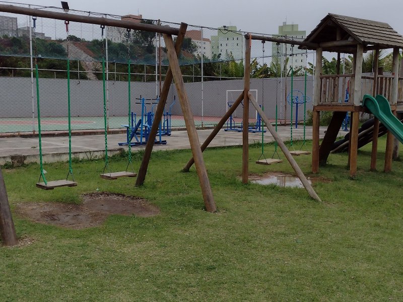 Apartamento à venda Jardim Vl. Formosa com 56m² e 2 quartos por R$ 280.000 - 442326525-img-20211016-154534293.jpg