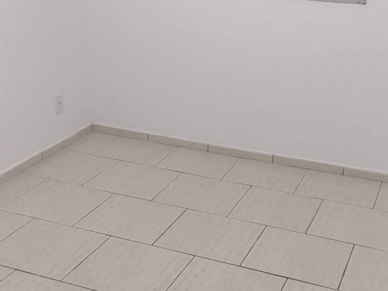 Apartamento à venda Jardim Vl. Formosa com 56m² e 2 quartos por R$ 280.000 - 495999548-img-20211024-170100813.jpg