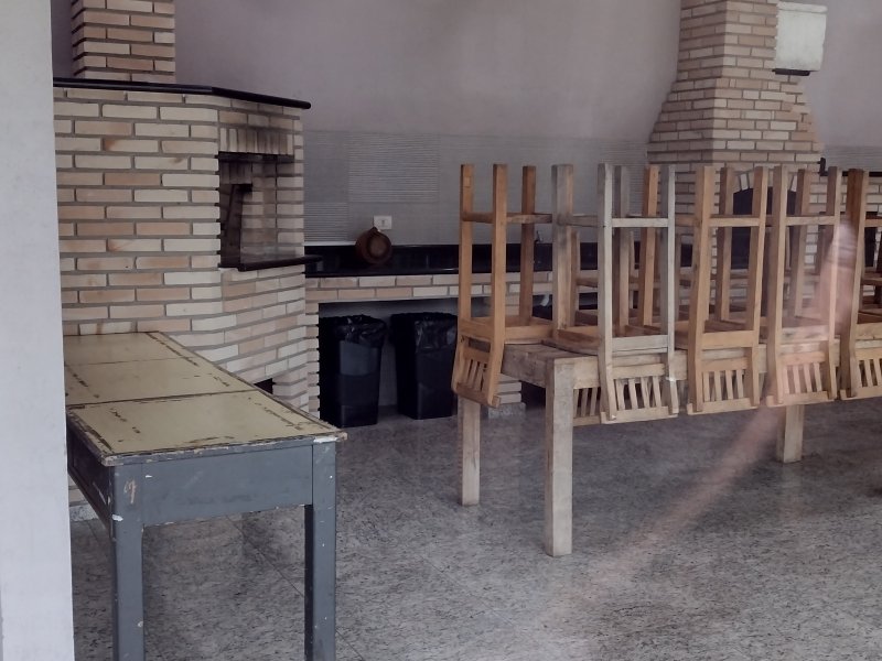 Apartamento à venda Jardim Vl. Formosa com 56m² e 2 quartos por R$ 280.000 - 893147685-img-20211016-154654837-hdr.jpg