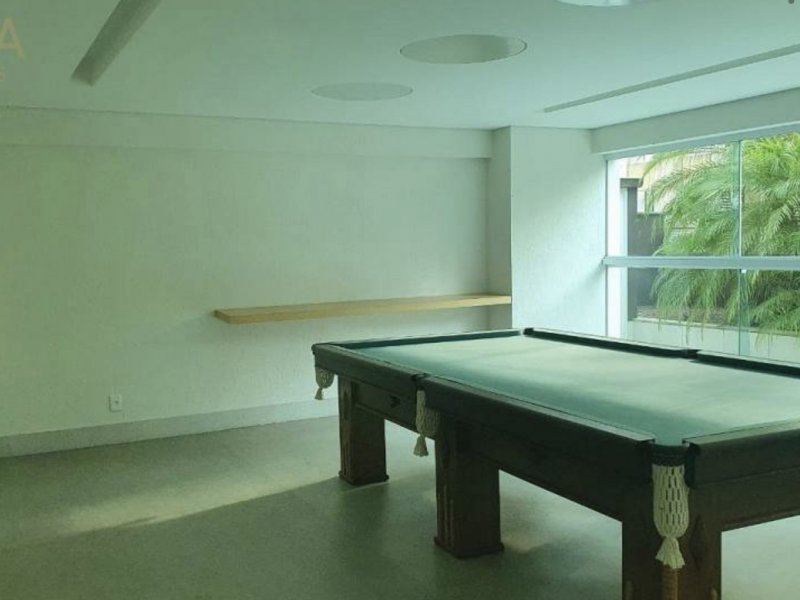imóvel com 107m² - Lourdes - Belo Horizonte
