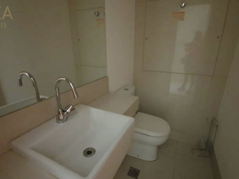 imóvel com 107m² - Lourdes - Belo Horizonte