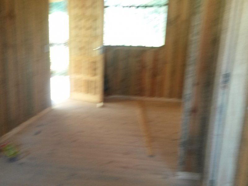imóvel com 70m² - Santa Candida - Curitiba