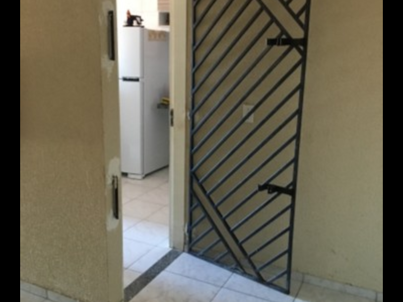 Apartamento à venda Itaperi com 87m² e 2 quartos por R$ 98.000 - 1504250425-screenshot-20210923-090622.png