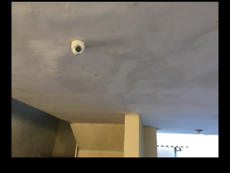 Apartamento à venda Itaperi com 87m² e 2 quartos por R$ 98.000 - 1860002003-screenshot-20210923-090552.png