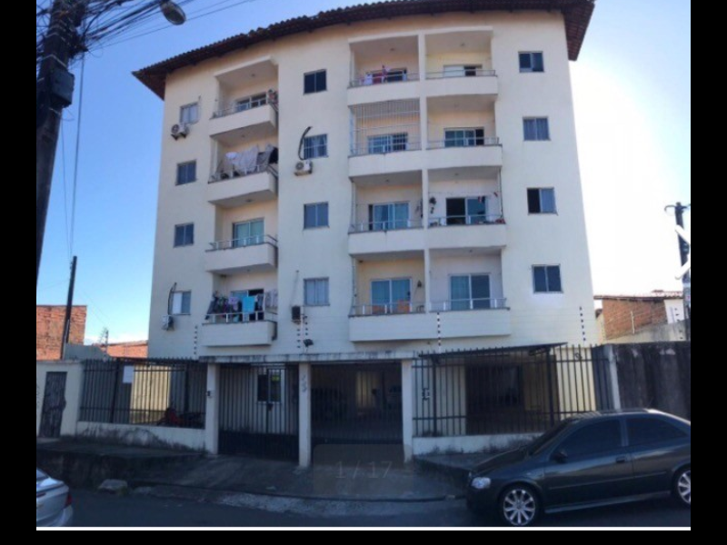 Apartamento à venda Itaperi com 87m² e 2 quartos por R$ 98.000 - 2004201899-screenshot-20210923-090528.png