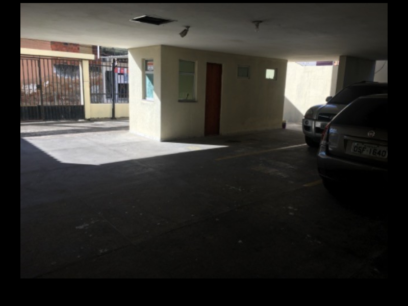 Apartamento à venda Itaperi com 87m² e 2 quartos por R$ 98.000 - 2025573876-screenshot-20210923-090541.png