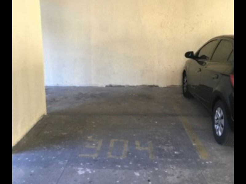 Apartamento à venda Itaperi com 87m² e 2 quartos por R$ 98.000 - 826933290-screenshot-20210923-090613.png