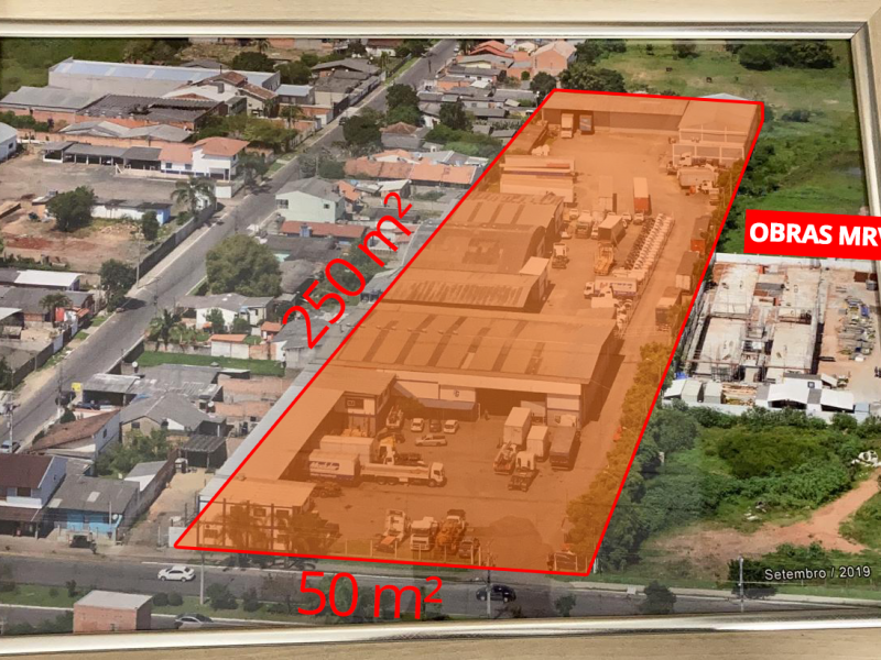 Comercial à venda Estância Velha com 41900m² e 1 quarto por R$ 5.300.000 - 1452860976-505b2258-57ec-489a-98b8-e4b01c6b4f8b2.png