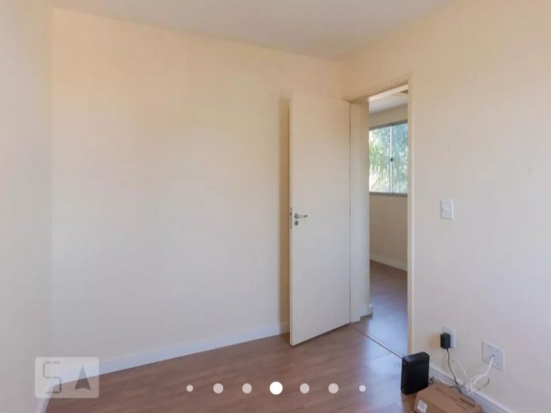 Apartamento à venda Vila Campos Sales com 45m² e 2 quartos por R$ 200.000 - 1311174224-1632352808861.jpg