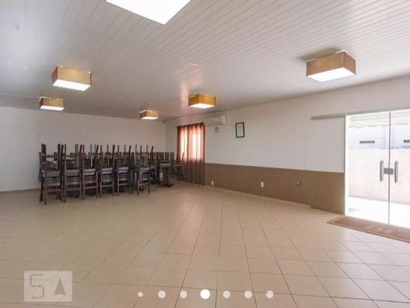 Apartamento à venda Vila Campos Sales com 45m² e 2 quartos por R$ 200.000 - 1423282963-1632352808771.jpg
