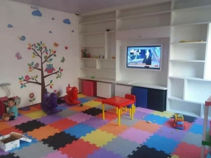 Apartamento à venda Vila Campos Sales com 45m² e 2 quartos por R$ 200.000 - 1575944394-1632352808900.jpg