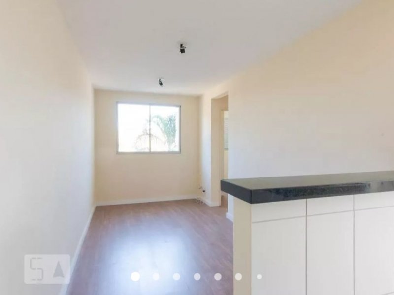 Apartamento à venda Vila Campos Sales com 45m² e 2 quartos por R$ 200.000 - 1756718195-1632352808804.jpg