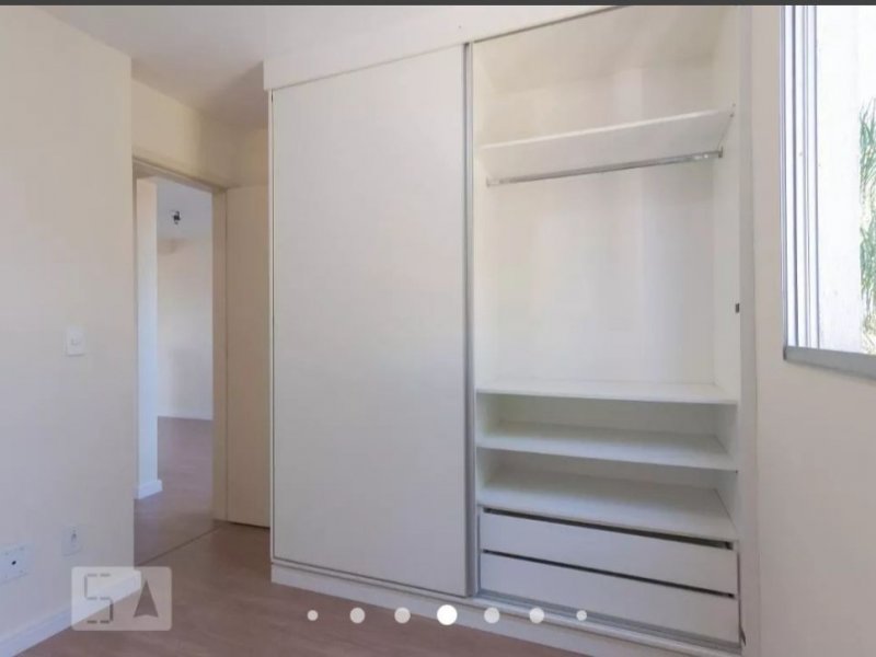 Apartamento à venda Vila Campos Sales com 45m² e 2 quartos por R$ 200.000 - 1861736801-1632352808847.jpg