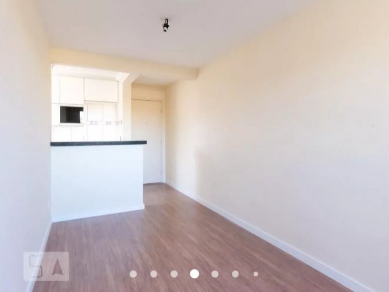Apartamento à venda Vila Campos Sales com 45m² e 2 quartos por R$ 200.000 - 2051054223-1632352808819.jpg