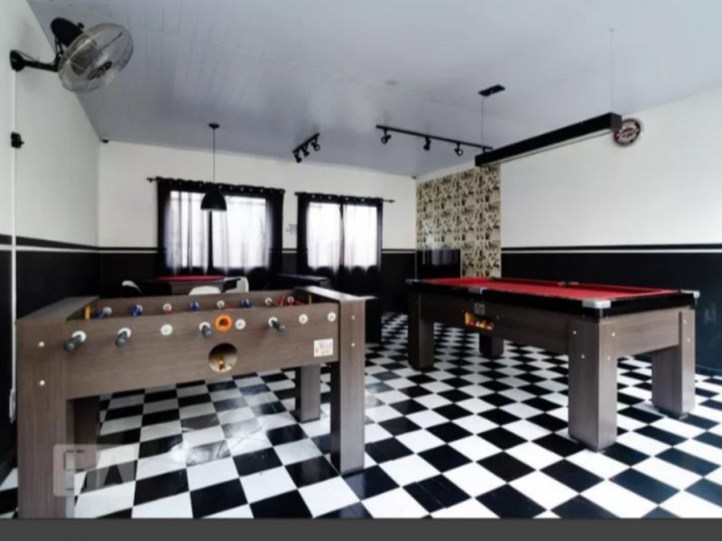 Apartamento à venda Vila Campos Sales com 45m² e 2 quartos por R$ 200.000 - 31002169-1632352808888.jpg