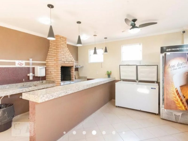 Apartamento à venda Vila Campos Sales com 45m² e 2 quartos por R$ 200.000 - 873606094-1632352808754.jpg