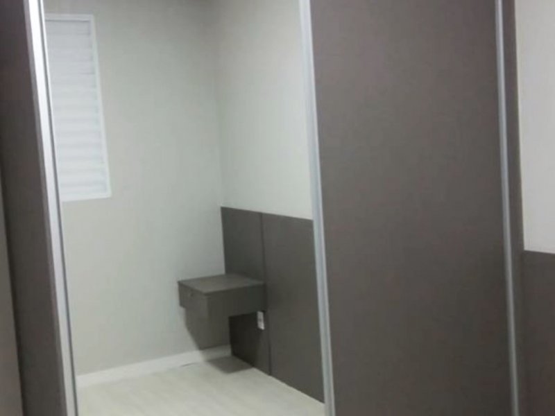 Apartamento à venda Jardim Cidade Nova (Nova Veneza) com 49m² e 2 quartos por R$ 220.000 - 1353956909-f19fe008-82a4-4910-9f97-98354923eccc.jpeg