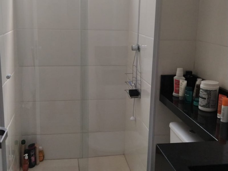 Apartamento à venda Jardim Cidade Nova (Nova Veneza) com 49m² e 2 quartos por R$ 220.000 - 1501740911-7aae2f88-1fb3-434f-81ec-8ed2e651ce8c.jpeg