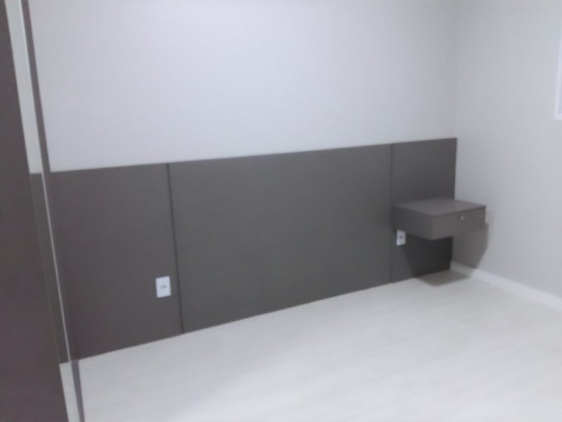 Apartamento à venda Jardim Cidade Nova (Nova Veneza) com 49m² e 2 quartos por R$ 220.000 - 1508604976-239b3254-b29e-45aa-8dd7-3a3bb685af8f.jpeg